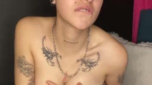 Playing LIVE PART. 2