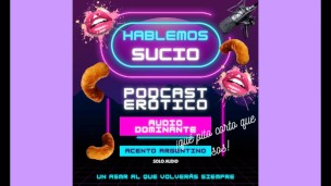 Te humillo por tu pito corto - FEMDOM AUDIO