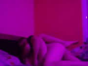 Dripping cum on dick 2/16