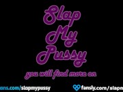 She Wants Anal - She Gets Anal Part VI 1/16