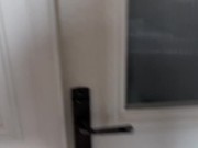 Obca kobieta zaprosiła mnie do domu na seks w zamian za kawę 2/16