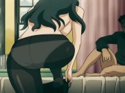 Cutie with Big Tits Likes to Fuck on Doggystyle 1/16