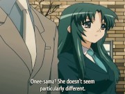 Cutie with Big Tits Likes to Fuck on Doggystyle 14/16