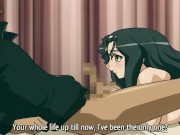 Cutie with Big Tits Likes to Fuck on Doggystyle 3/16