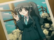 Cutie with Big Tits Likes to Fuck on Doggystyle 4/16