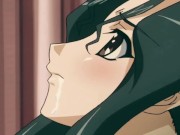 Cutie with Big Tits Likes to Fuck on Doggystyle 5/16