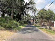 Sucking Cock on the Public Beach - Hotel Room Sex After 8/16