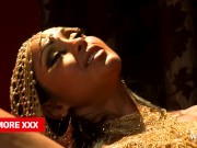 WHORNY FILMS Best Porn Video Ever Indian Babe Lusting 5/16