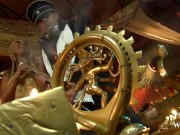 WHORNY FILMS Best Porn Video Ever Indian Babe Lusting 6/16