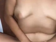 Cogiendo y grabando a mi novia 11/16