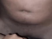 Cogiendo y grabando a mi novia 15/16