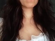 ASMR TikTok 13/16