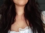 ASMR TikTok 9/16