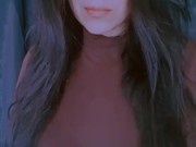 ASMR TikTok 9/16
