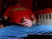 UN FIN DE SEMANA MUY INTENSO