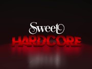 LARY LACERDA  chupa a rola e dá somente o cu pro sortudo 1/16