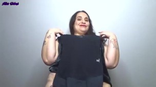 GIRL, PLEASE DON'T FEEL LIKE A BOY