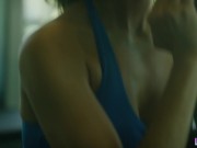 LUCIDFLIX Ultimacy Episode 3 with Eliza Ibarra 2/16