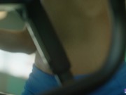 LUCIDFLIX Ultimacy Episode 3 with Eliza Ibarra 3/16