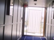 LUCIDFLIX Ultimacy Episode 3 with Eliza Ibarra 4/16