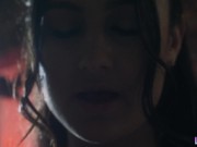 LUCIDFLIX Ultimacy Episode 3 with Eliza Ibarra 7/16