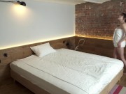 enjoy Rita Hytropop while she's a virgin 1/16