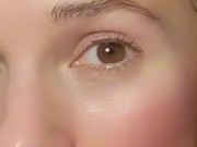 Anticipation for Final Training Assignment - shorties 10/16