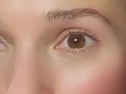 Anticipation for Final Training Assignment - shorties 11/16