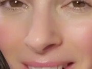 Anticipation for Final Training Assignment - shorties 15/16