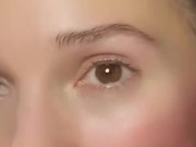 Anticipation for Final Training Assignment - shorties 16/16