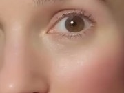 Anticipation for Final Training Assignment - shorties