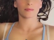 Boosting Thyroid Health - shorties 5/16