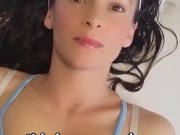 Boosting Thyroid Health - shorties 7/16