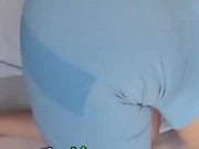 Diving into Advanced Techniques - shorties 11/16