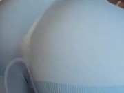 Diving into Advanced Techniques - shorties 12/16