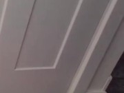 Diving into Advanced Techniques - shorties 4/16