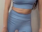 Mastering the Art of Jostling 1/16