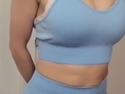 Mastering the Art of Jostling 6/16