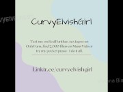 Close up cock pleasing-titfuck, blowjob, anal 1/16