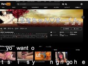 ぷるぷるパイパン女子大学生にイチャラブ中出し 15/16