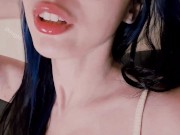 Sua Namorada Safada 1/16