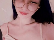 Sua Namorada Safada 11/16