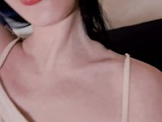 Sua Namorada Safada 12/16