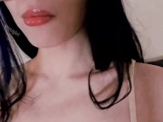 Sua Namorada Safada 3/16