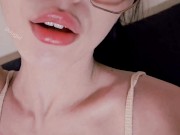 Sua Namorada Safada 6/16