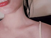 Sua Namorada Safada 7/16