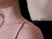 Sua Namorada Safada 9/16