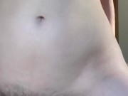 Riding my dildo in my Louboutins 10/16