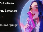 JOI Sou Dona Da Sua Punheta - Video Completo Privacy 16/16