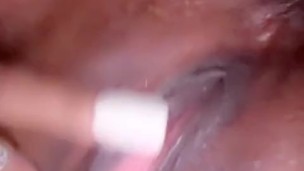 SomeBody Should Be Doing This For Me